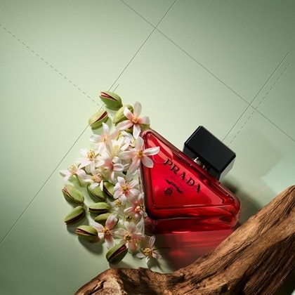 Paradoxe Radical Essence Parfum
