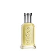 30 ML Hugo Boss BOSS BOTTLED Boss Bottled Apa de Toaleta  
