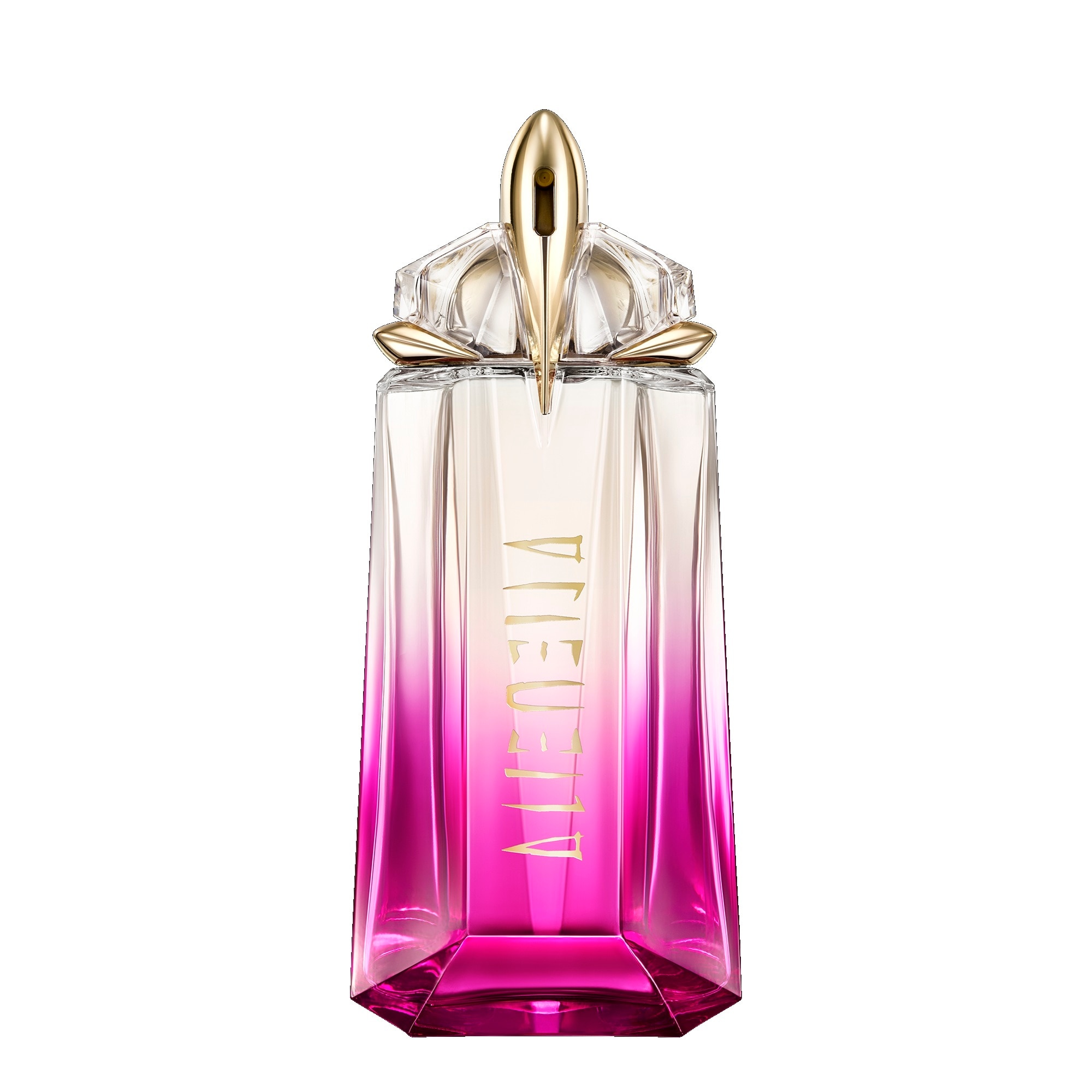 90 ML Mugler ALIEN Alien Pulp Apa de Parfum  Alien Pulp Apa de Parfum