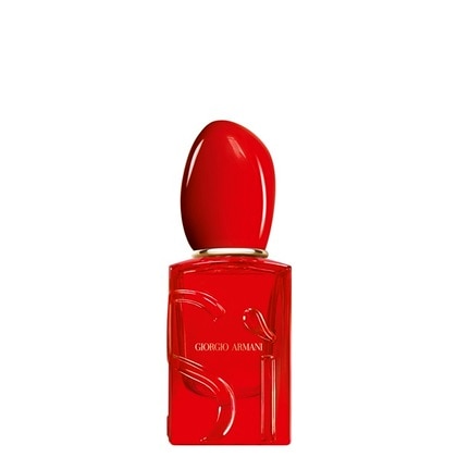 30 ML Armani SI Si Passione Red Musk Apa de Parfum 1 of 6
