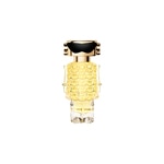 30 ML Rabanne FAME Fame Parfum 1 of 5 Fame Parfum