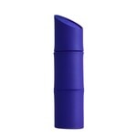 110 ML Kenzo Kenzo Homme Kenzo Homme Indico Apa de Parfum 1 of 3 Kenzo Homme Indico Apa de Parfum