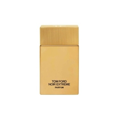 100 ML Tom Ford NOIR Noir Extreme Parfum 1 of 2
