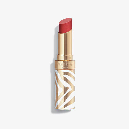  Sisley Phyto Rouge Shine Ruj de buze Phyto Rouge Shine  1 of 7 