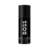 150 ML Hugo Boss Bottled Beyond Boss Bottled Beyond Deodorant Spray  1 of 2 