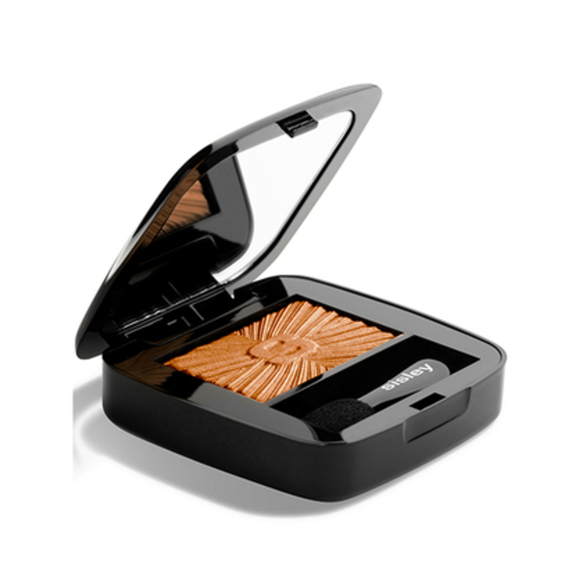 Farduri de ochi mono Les Phyto Ombres