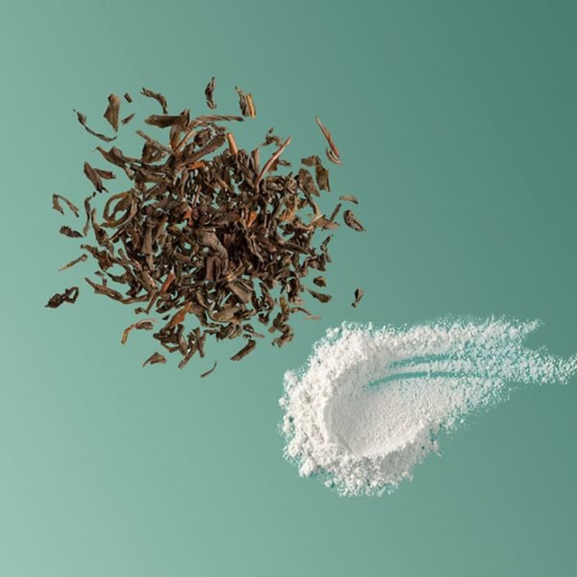 Deodorant Natural The Ritual of Karma