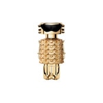 50 ML Rabanne FAME Fame Intense Apa de Parfum  1 of 5 Fame Intense Apa de Parfum