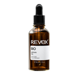 30 ML Revox BIO Revox Ulei de Argan BIO  1 of 2 Revox Ulei de Argan BIO