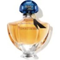 30 ML GUERLAIN Shalimar Shalimar Apa de Parfum  1 of 2 