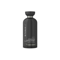 250 ML Rituals HOMME Sampon Homme Strengthening Caffeine  1 of 2 