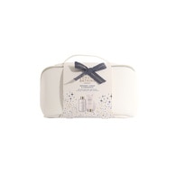  Grace Cole LUXURY BATHING Set de ingrijire Weekend Escape  