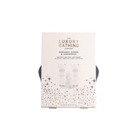  Grace Cole LUXURY BATHING Set de ingrijire Perfect Night In  