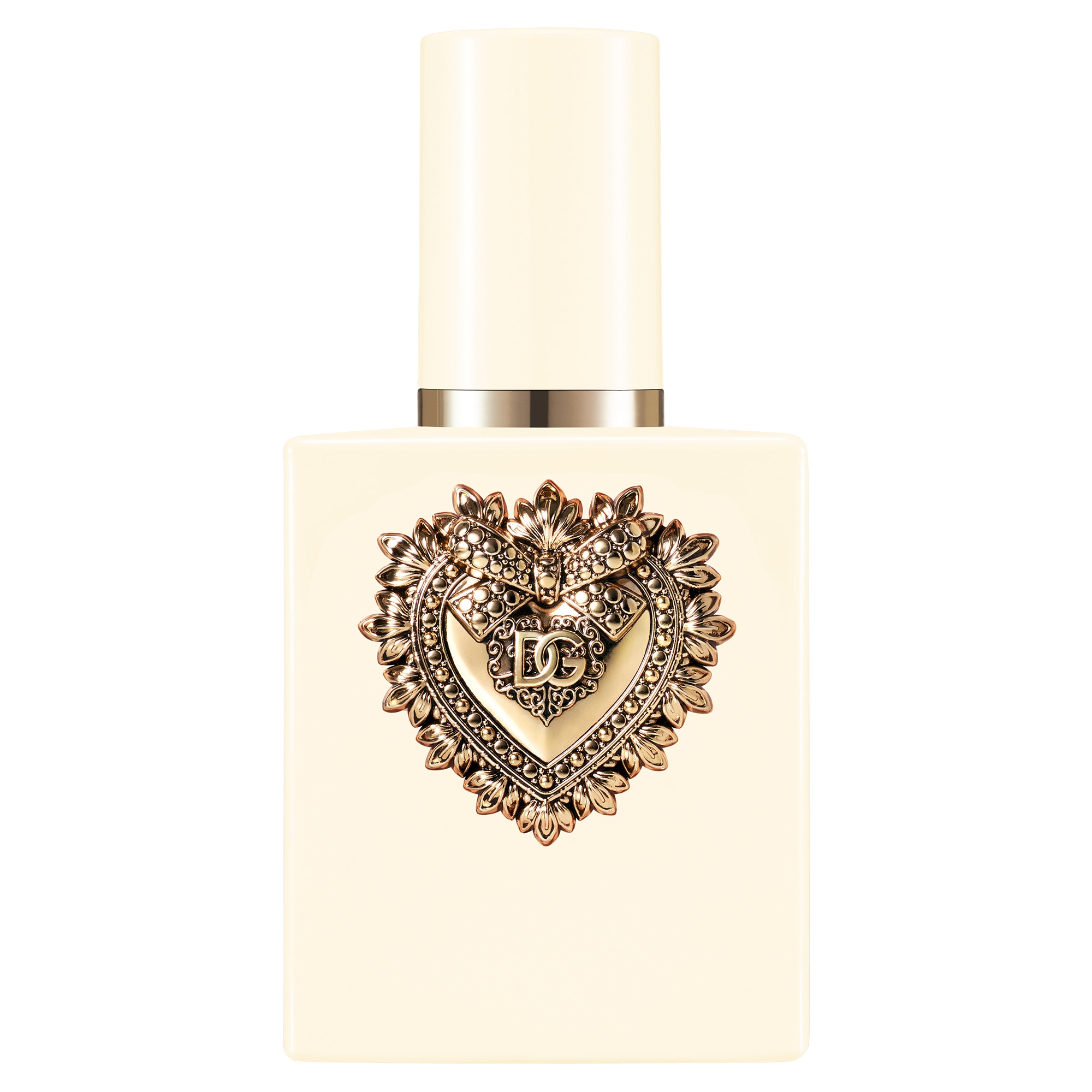 50 ML Dolce & Gabbana DEVOTION Your Devotion Apa de Parfum Intense 1 of 3 Your Devotion Apa de Parfum Intense