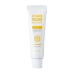 50 G Esfolio BRIGHTENING Crema de fata cu Vitamine  1 of 1 Crema de fata cu Vitamine