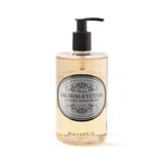 500 ML Somerset NATURALLY EUROPEAN Sapun lichid de maini Oak Moss Vetiver  1 of 1 Sapun lichid de maini Oak Moss Vetiver