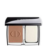  Dior Dior Forever Fond de ten compact Forever Natural Velvet  1 of 1 Fond de ten compact Forever Natural Velvet