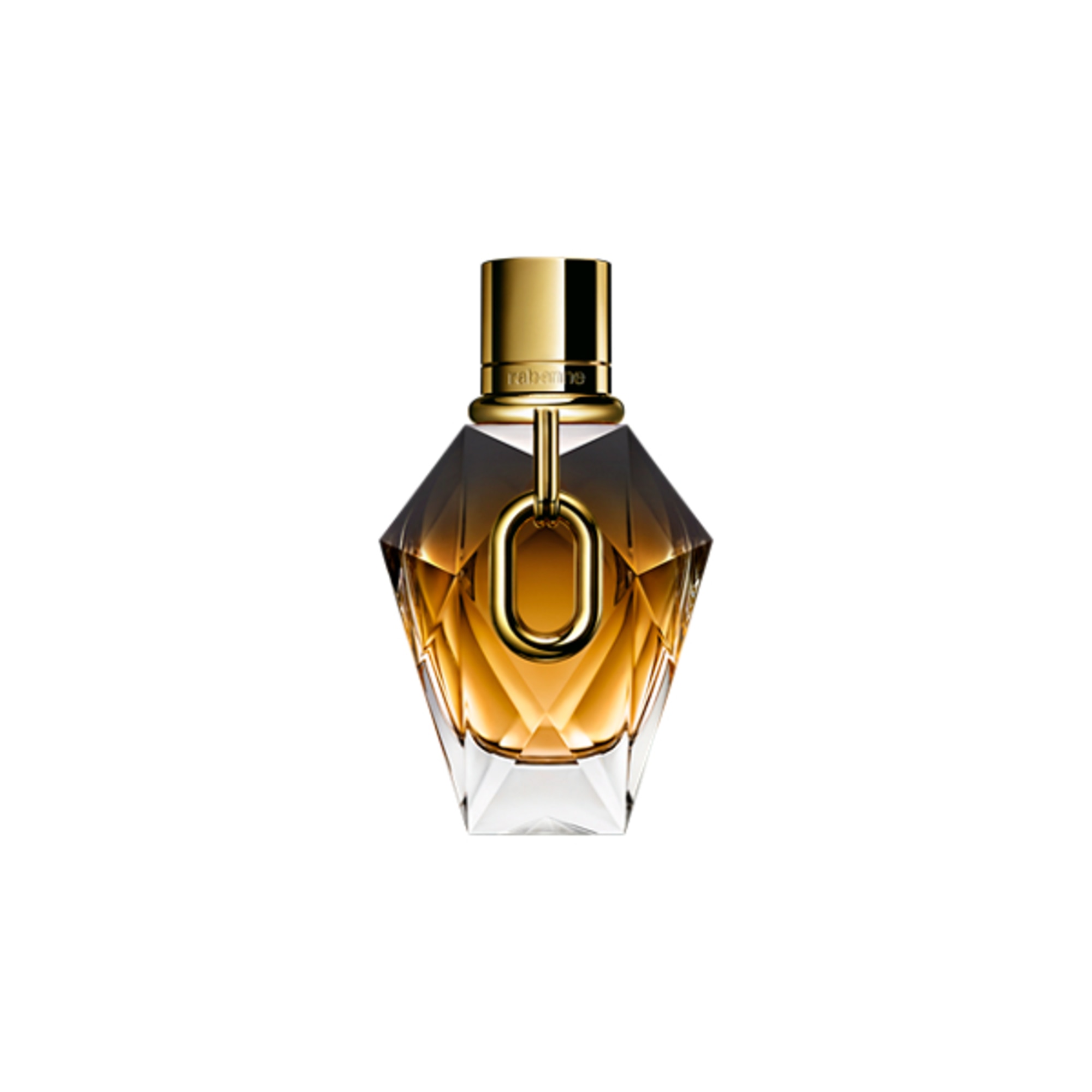 50 ML Rabanne MILLION Million Gold for Her Parfum 1 of 6 Million Gold for Her Parfum