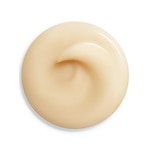 50 ML SHISEIDO BENEFIANCE Crema de noapte antirid Wrinkle Resisting Cream  2 of 3 Crema de noapte antirid Wrinkle Resisting Cream