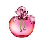 80 ML Nina Ricci NINA Nina Illusion Apa de Parfum  1 of 3 Nina Illusion Apa de Parfum