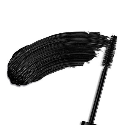 Mascara 24 de ore volum Diorshow