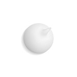 150 ML Hair Rituel by Sisley CURL CARE CREAM Crema de ingrijire a buclelor pentru par cret 3 of 3 Crema de ingrijire a buclelor pentru par cret