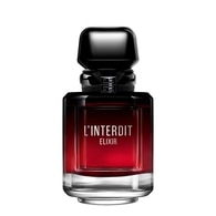 35 ML Givenchy L'Interdit L'Interdit Elixir Apa de Parfum  