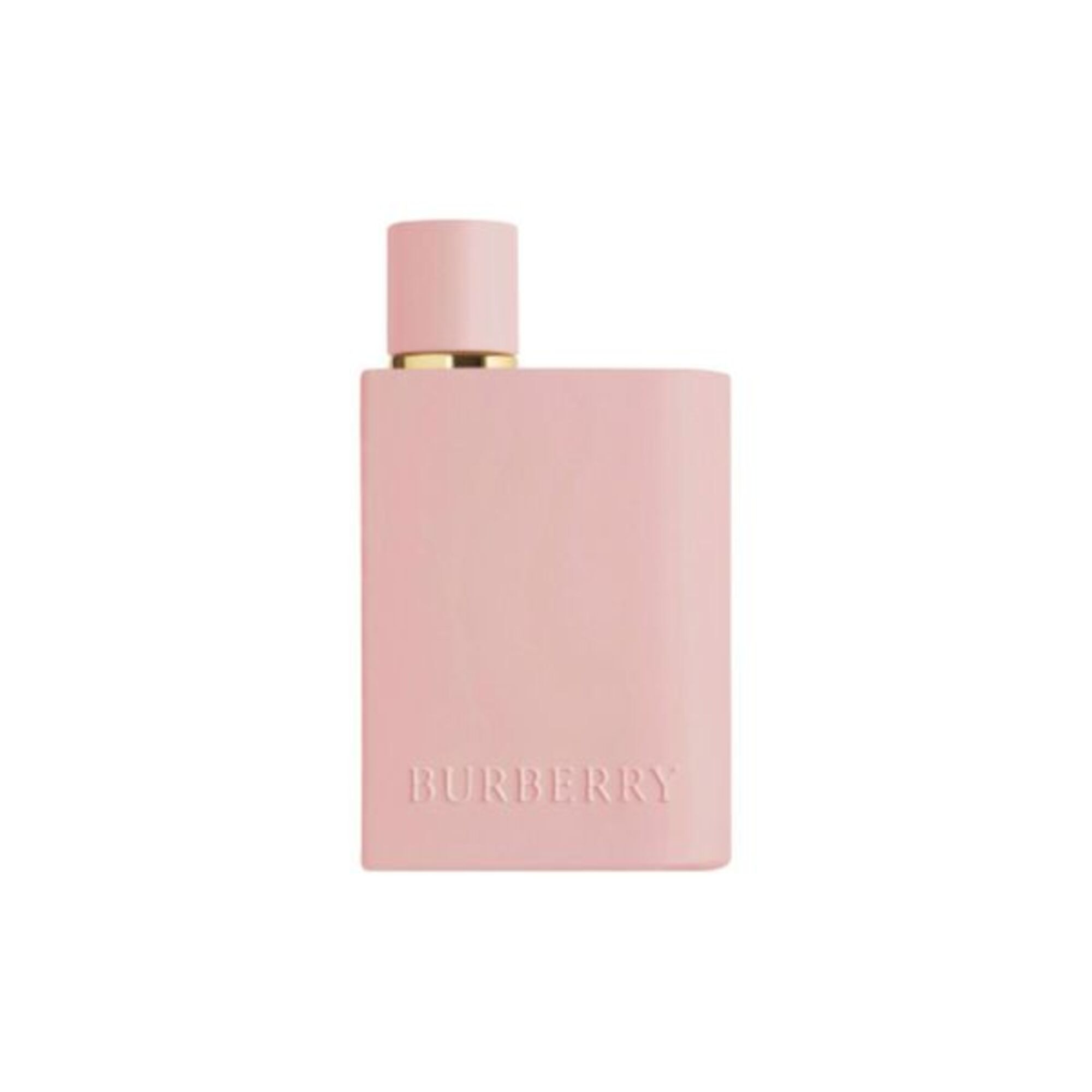 50 ML Burberry HER Burberry Her Parfum 1 of 3 Burberry Her Parfum