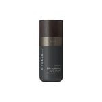 50 ML Rituals HOMME Crema de fata hidratanta Homme  1 of 3 Crema de fata hidratanta Homme