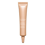  Clarins EVERLASTING Anticearcan Everlasting Concealer  1 of 1 Anticearcan Everlasting Concealer