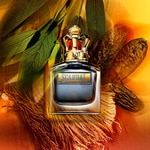 50 ML Jean Paul Gaultier SCANDAL Scandal pour Homme Apa de Toaleta 2 of 6 Scandal pour Homme Apa de Toaleta