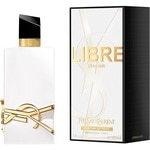90 ML Yves Saint Laurent LIBRE Libre L'Eau Nue Parfum de Peau 7 of 7 Libre L'Eau Nue Parfum de Peau