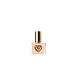 30 ML Dolce & Gabbana DEVOTION Devotion Apa de Parfum  1 of 3 Devotion Apa de Parfum