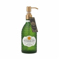 Somerset Asquith & Somerset Sapun lichid de maini Wonderland Prosecco  