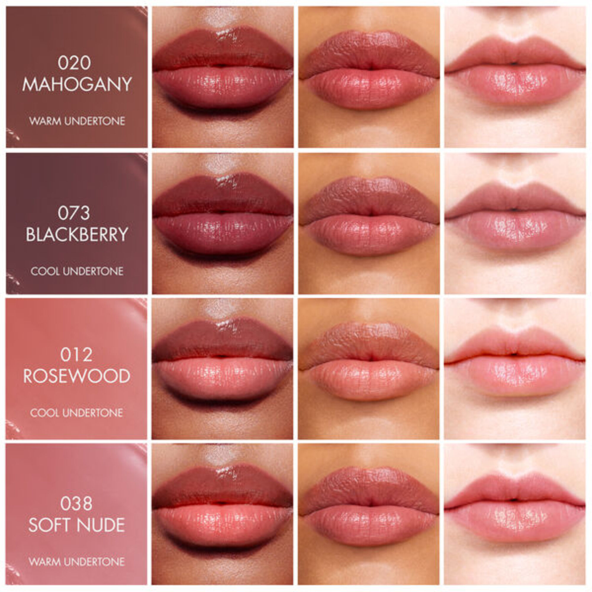 Balsam de buze Dior Addict Lip Glow