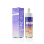 30 ML Hello Sunday THE ONE THAT MAKES YOU GLOW Serum pentru pete întunecate cu SPF 40  3 of 3 Serum pentru pete întunecate cu SPF 40