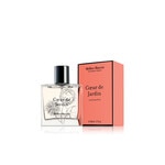 50 ML MILLER HARRIS COEUR DE JARDIN Coeur De Jardin Apa de Parfum 3 of 3 Coeur De Jardin Apa de Parfum