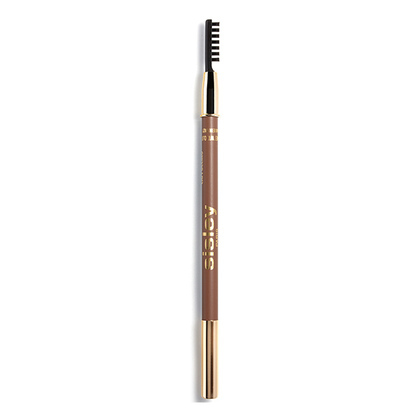 Creion de sprancene Phyto Sourcils Perfect