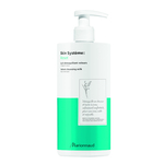 500 ML MARIONNAUD SKIN SYSTEM RESET Lapte demachiant Velvet  1 of 2 Lapte demachiant Velvet