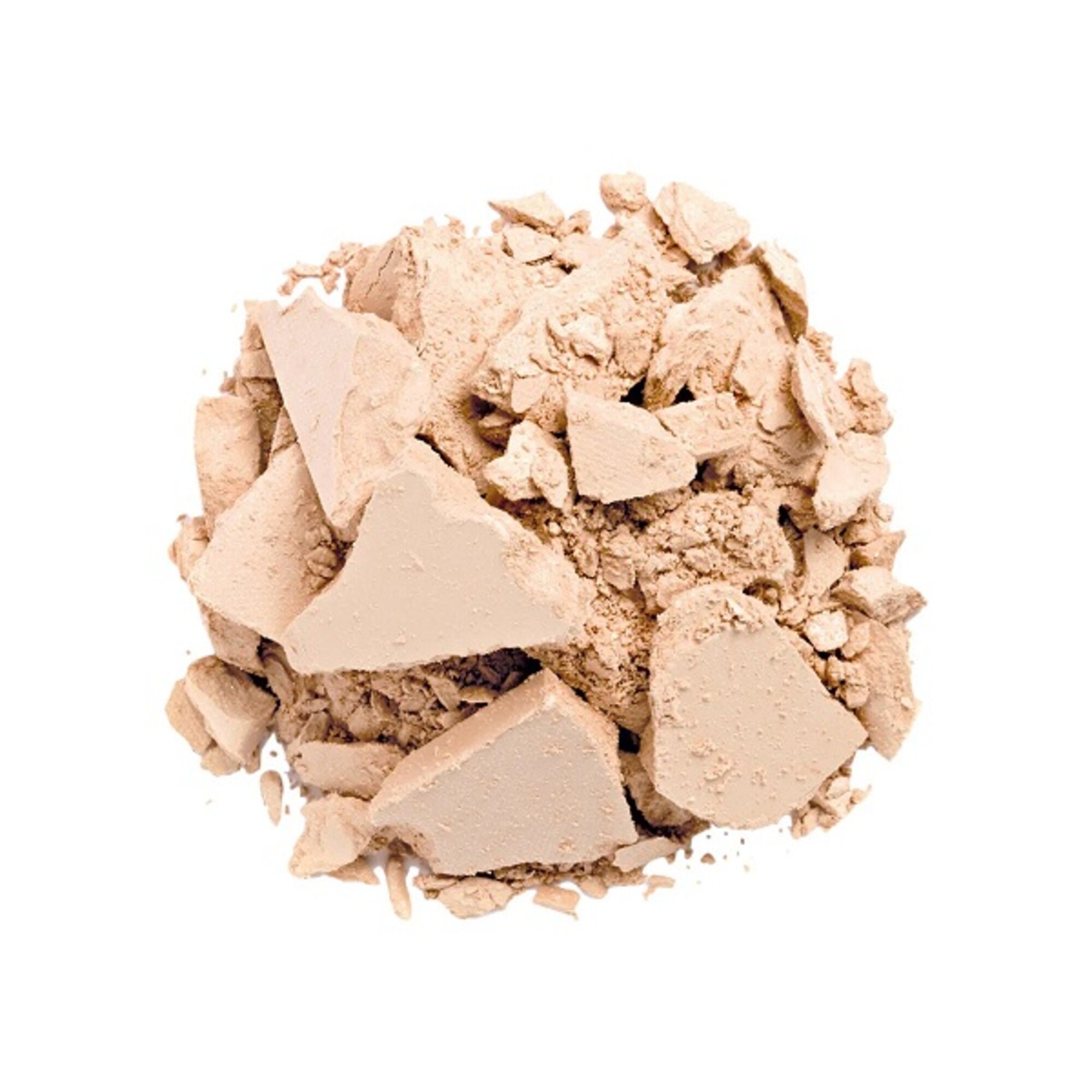 Pudra compacta Blur Expert