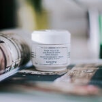 50 ML Sisley VELVET Crema hranitoare de zi si de noapte Velvet Nourishing Cream 8 of 9 Crema hranitoare de zi si de noapte Velvet Nourishing Cream