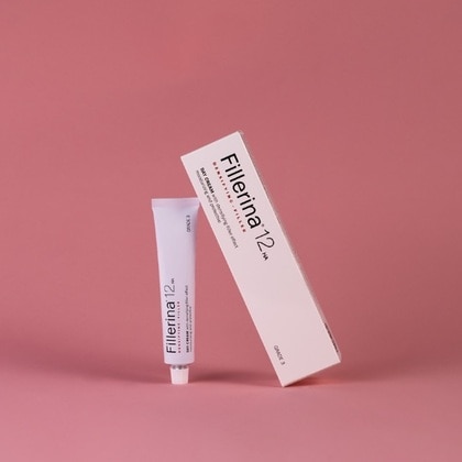 Crema de zi cu efect de umplere Densifying Filler Grad 3