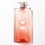 100 ML Lancôme IDOLE Idole Now Apa de Parfum  1 of 2 Idole Now Apa de Parfum