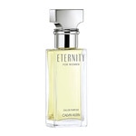 Eternity Women apa de parfum