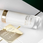 4X10 ML Sisley L INTEGRAL ANTI AGE Set de ingrijire faciala Sisleya La Cure  4 of 7 Set de ingrijire faciala Sisleya La Cure