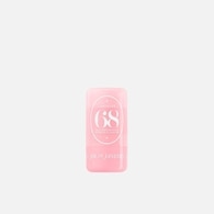  Sol de Janeiro Brazilian Crush Cheirosa 68 Parfum solid-Jelly Perfume Balm  