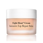 6 ML Elizabeth Arden 8H Cream pentru buze Intensive Lip Repair Balm  1 of 2 Cream pentru buze Intensive Lip Repair Balm