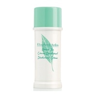 40 ML Elizabeth Arden GREEN TEA Deodorant Crema  1 of 2 