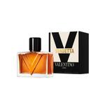 50 ML Valentino Vendetta Vendetta Uomo Apa de Parfum 3 of 8 Vendetta Uomo Apa de Parfum