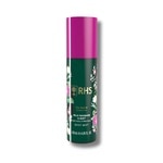 120 ML Somerset RHS Spray de corp The Rewild Collection  1 of 4 Spray de corp The Rewild Collection